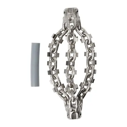 162182-4932480730-hero-1