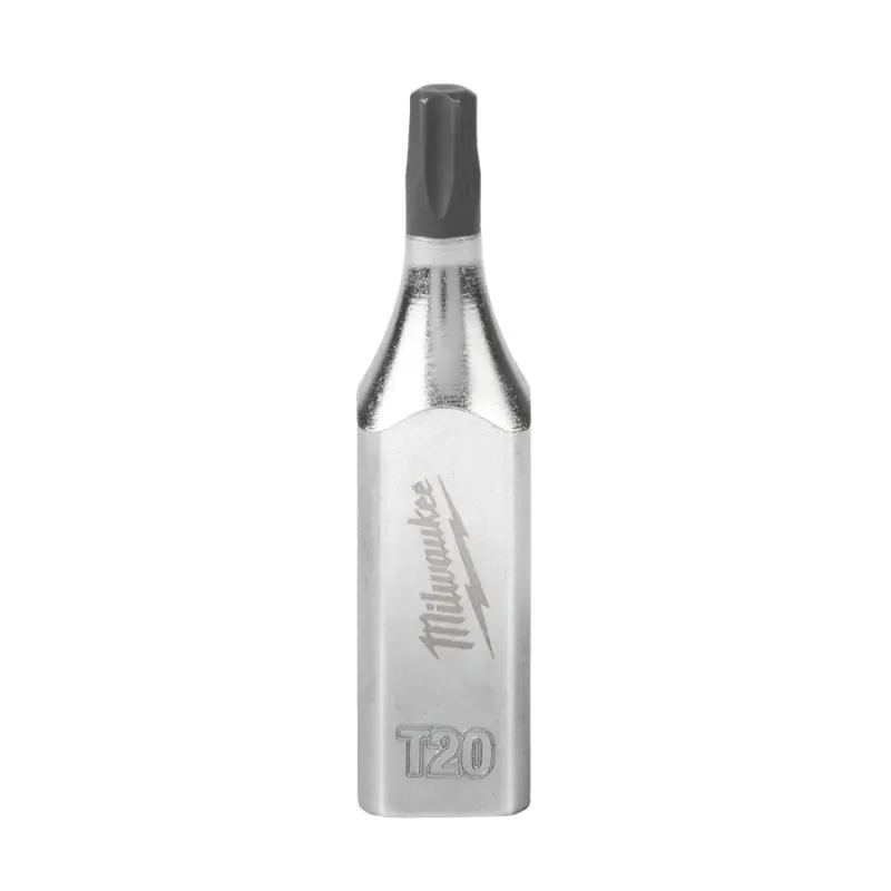 1/4" čtverec T20 Torx nástrčná hlavice (MI4932480795)