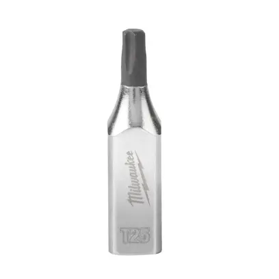1/4" čtverec T25 Torx nástrčná hlavice (MI4932480796)