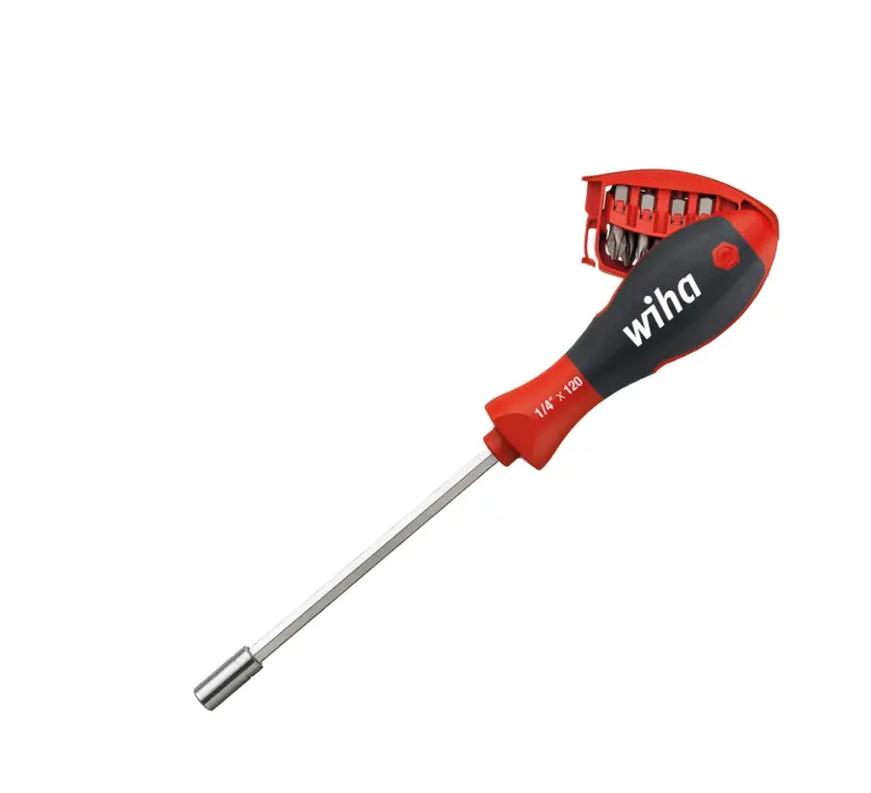 162224-wiha-32901-3809-01-01