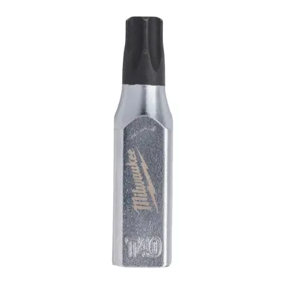 1/4" čtverec T40 Torx nástrčná hlavice (MI4932480799)