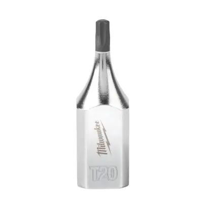 3/8" čtverec T20 Torx nástrčná hlavice (MI4932480802)