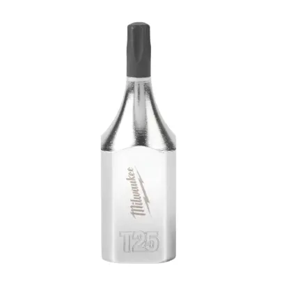 3/8" čtverec T25 Torx nástrčná hlavice (MI4932480803)
