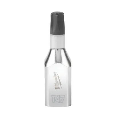 3/8" čtverec T47 Torx nástrčná hlavice (MI4932480808)