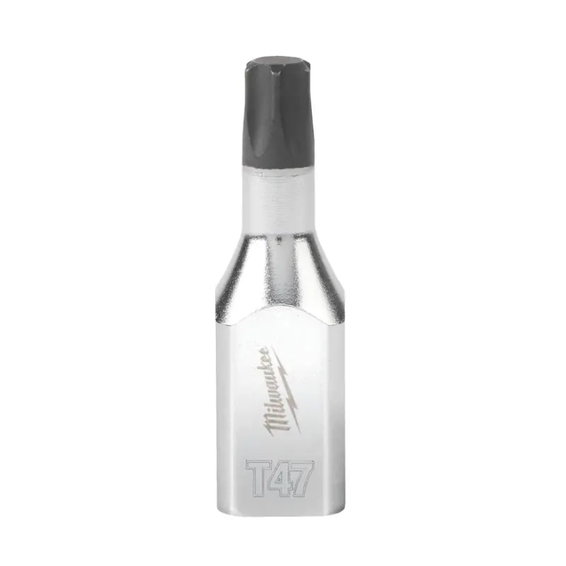3/8" čtverec T47 Torx nástrčná hlavice (MI4932480808)