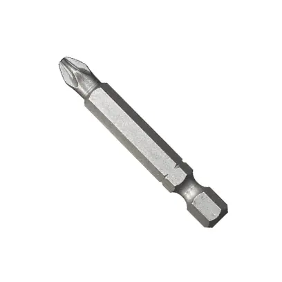 Bit tvrdý typ 1/4" DIN3126E6,3 PZ1x50mm FORMAT