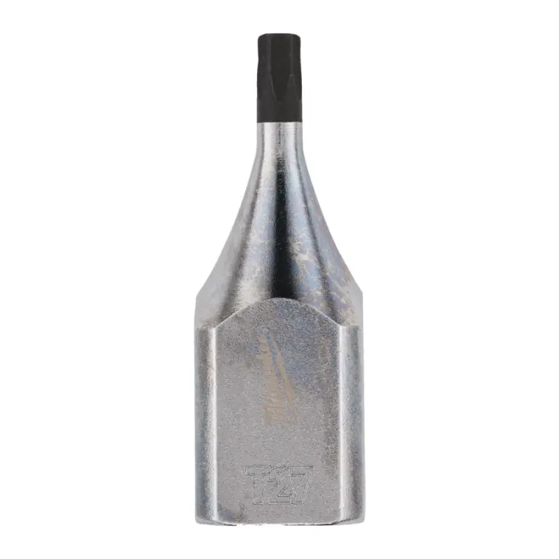 162287-4932480814-hero-1