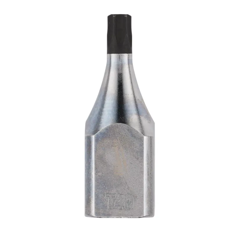 162296-4932480816-hero-1