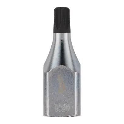 162302-4932480818-hero-1