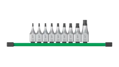 162320-sada-nastrcnych-klicu-1-2-milwaukee-torx-9-ks-4932480822-mi4932480822