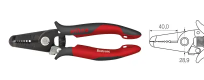 162321-wiha-33471-z-49-2-180-03-electronic-abisolierzange