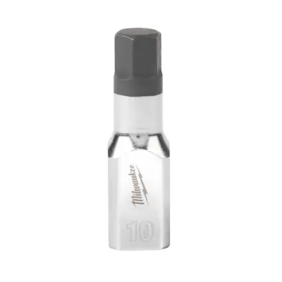 3/8" čtverec 10mm Hex nástrčná hlavice (MI4932480837)