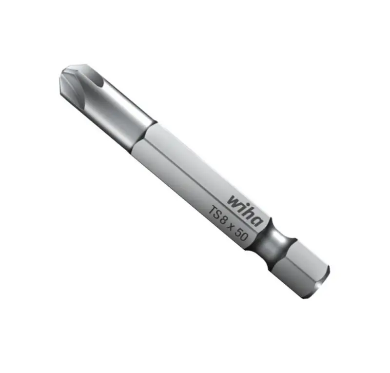 162418-wiha-33699-7049-zot-ts