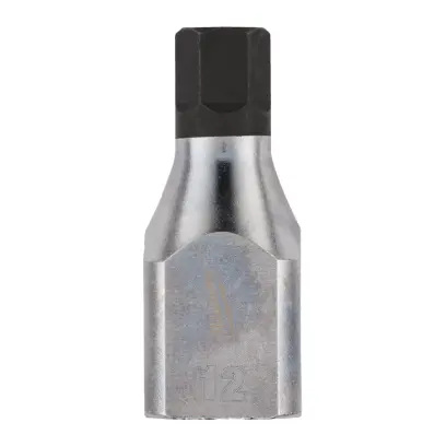 162423-4932480849-hero-1