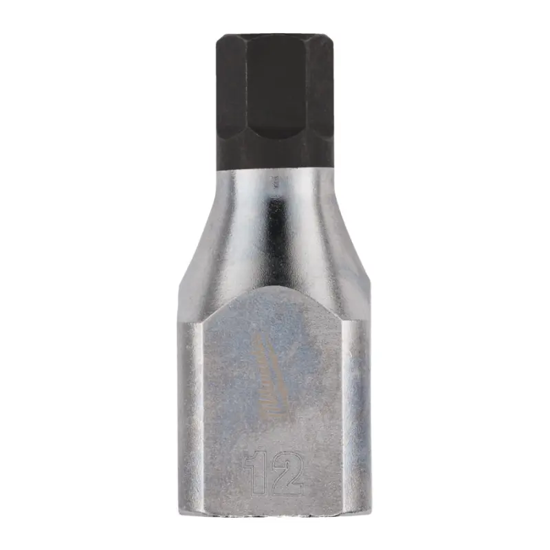 162423-4932480849-hero-1