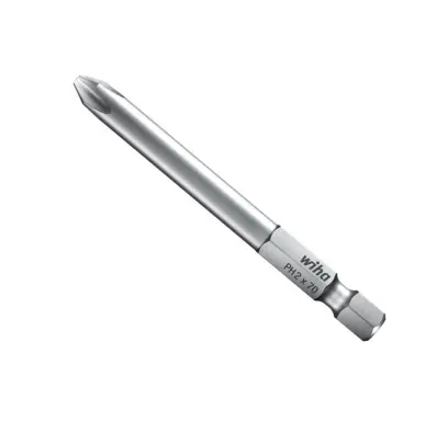 162436-wiha-33703-7041-z