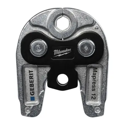 162443-4932480879-hero-1-1