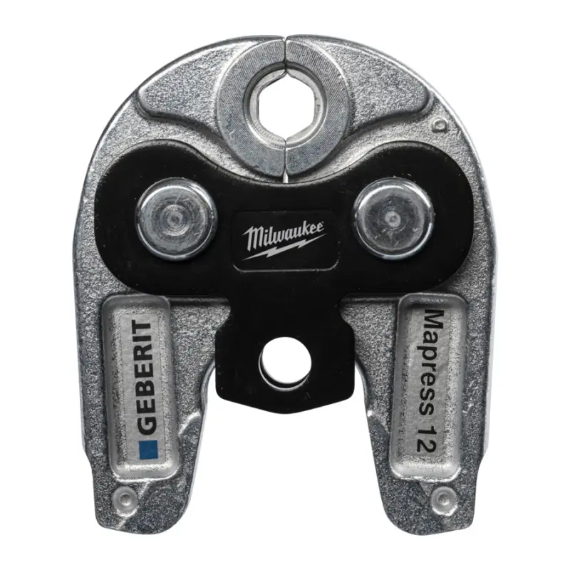 162443-4932480879-hero-1-1