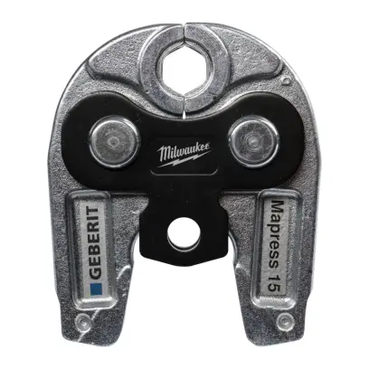 162447-4932480880-hero-1