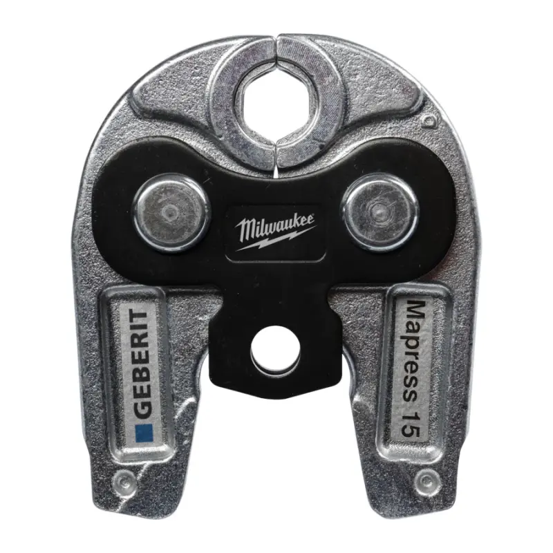 162447-4932480880-hero-1