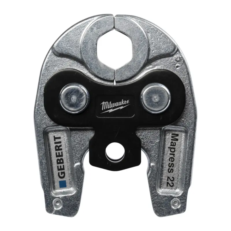 162455-4932480882-hero-1