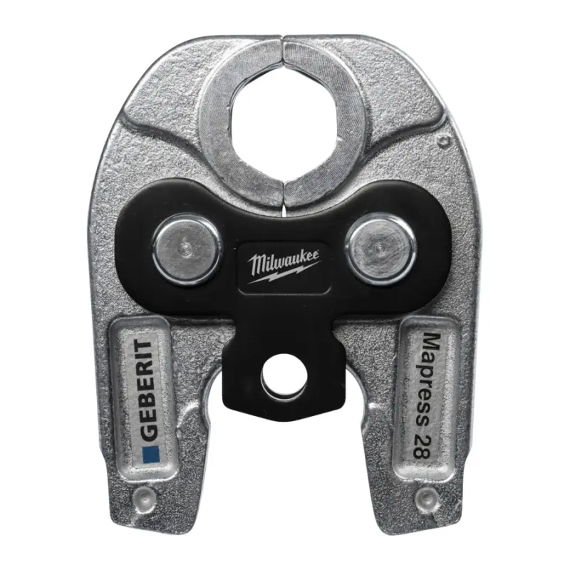 162458-4932480883-hero-1