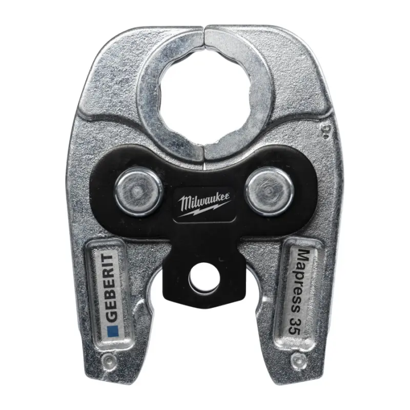 162461-4932480884-hero-1