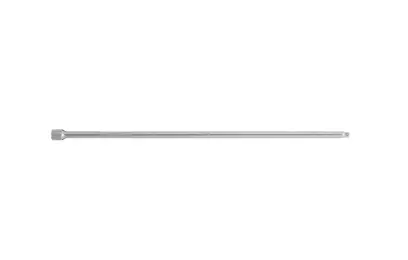 Prodlužovací nástavec Milwaukee 1/4" x 356 mm, 4932480910 (MI4932480910)