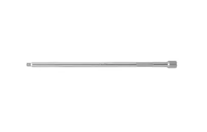 Prodlužovací nástavec Milwaukee 3/8" x 356 mm, 4932480914 (MI4932480914)