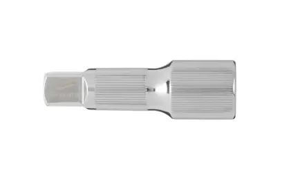 Prodlužovací nástavec Milwaukee 1/2" x 76 mm, 4932480915 (MI4932480915)
