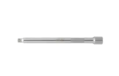 Prodlužovací nástavec Milwaukee 1/2" x 254 mm, 4932480917 (MI4932480917)