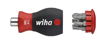 162674-wiha-33736-380-101-magbithalter-stubby-offen