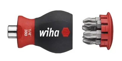 162690-wiha-33740-380-102-magbithalter-stubby