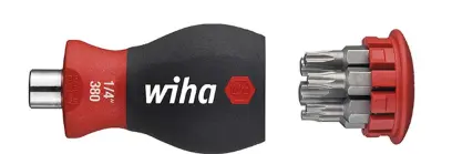 162705-wiha-33743-380-103-magbithalter-stubby