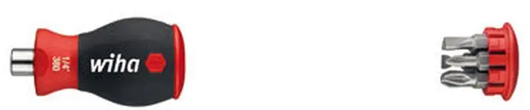 162728-wiha-33746-380-104