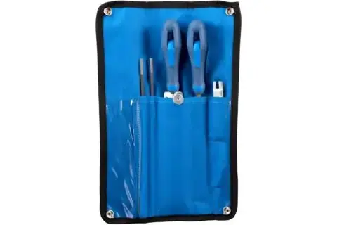 162770-pferd-491218-cs-sl-set-4-0-mm