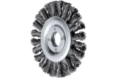 162789-pferd-491317-pos-rbg-11512-22-2-ct-st-0-50-hd