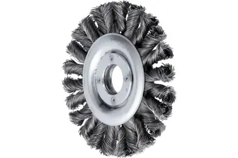 162789-pferd-491317-pos-rbg-11512-22-2-ct-st-0-50-hd