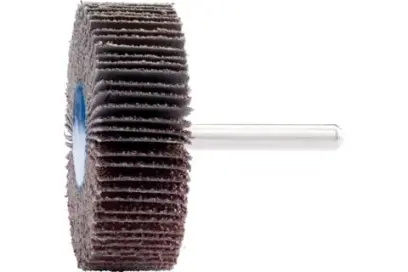 162819-pferd-491850-f-6020-6-a-40