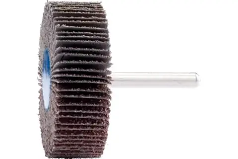 162819-pferd-491850-f-6020-6-a-40