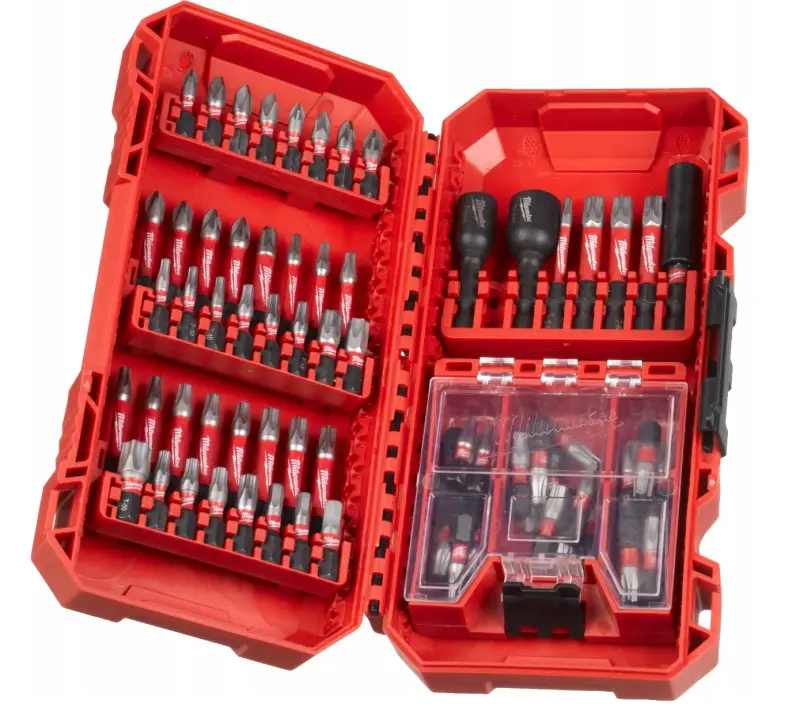 162828-mi4932492008-2