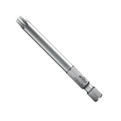 WIHA 7045  T27x90 Bit Torx  90mm (WIHA33922)