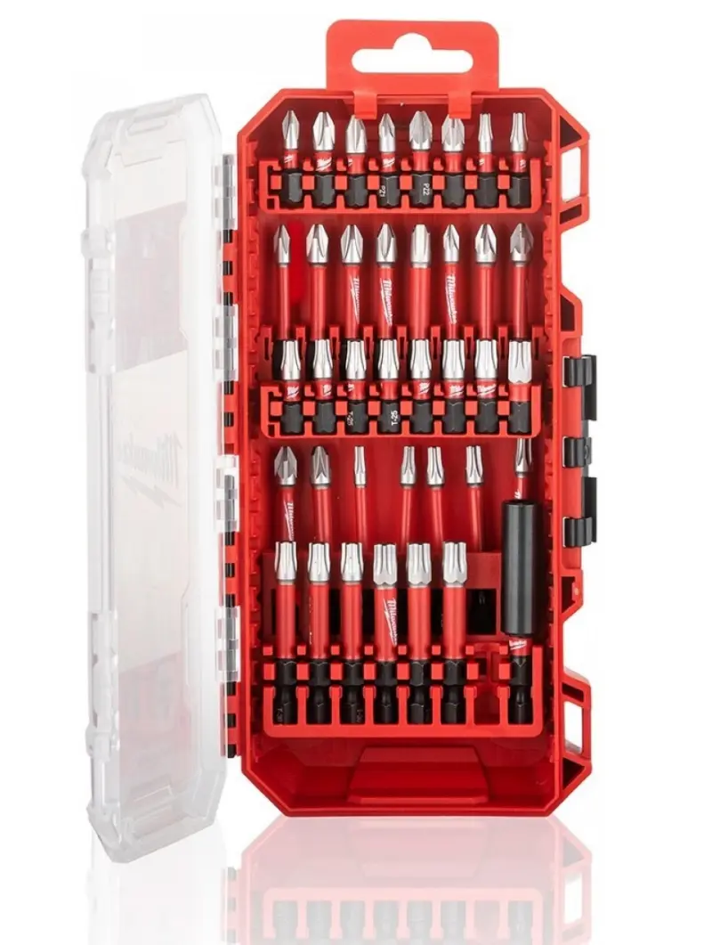 162840-mi4932492009-1