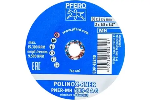 162891-pferd-496466-pner-mh-5003-6-a-g