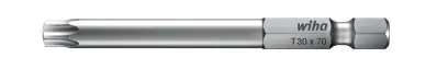 162901-wiha-33920-7045-z-70mm