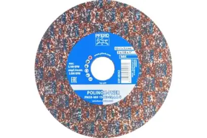 162902-pferd-496527-pner-mh-15003-25-4-a-g