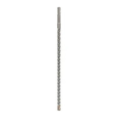 Čtyřbřitý vrták Milwaukee 4932492024 MX4 pr. 12 x 360 mm, SDS-Plus (MI4932492024)