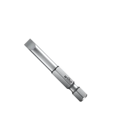 Šroubovací bit 1/4" Professional plochý 0,40 x 2,5 x 70 mm Wiha 33961 (WIHA33961)