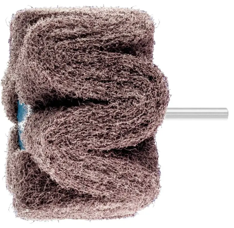 162927-4007220499580