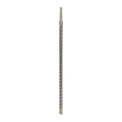 Čtyřbřitý vrták Milwaukee 4932492027 MX4 pr. 15 x 450 mm, SDS-Plus (MI4932492027)